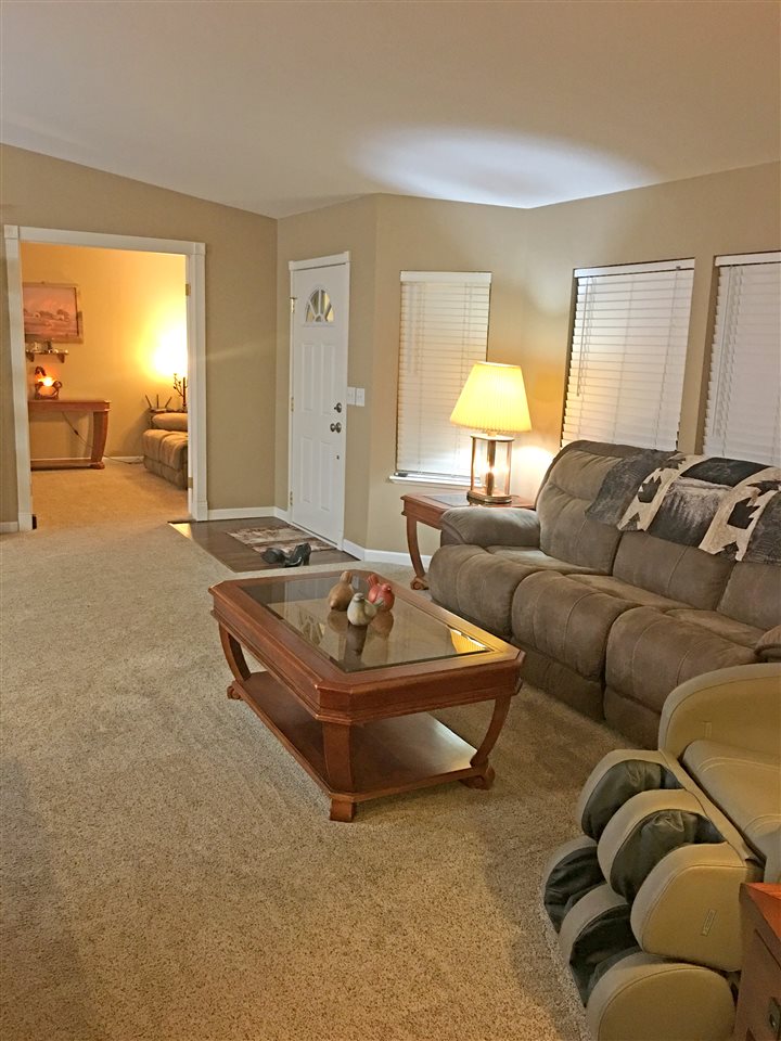 30718 North Cleveland Road Deer Park, WA 99006 - Photo 3 of 20 Gallery Image 3