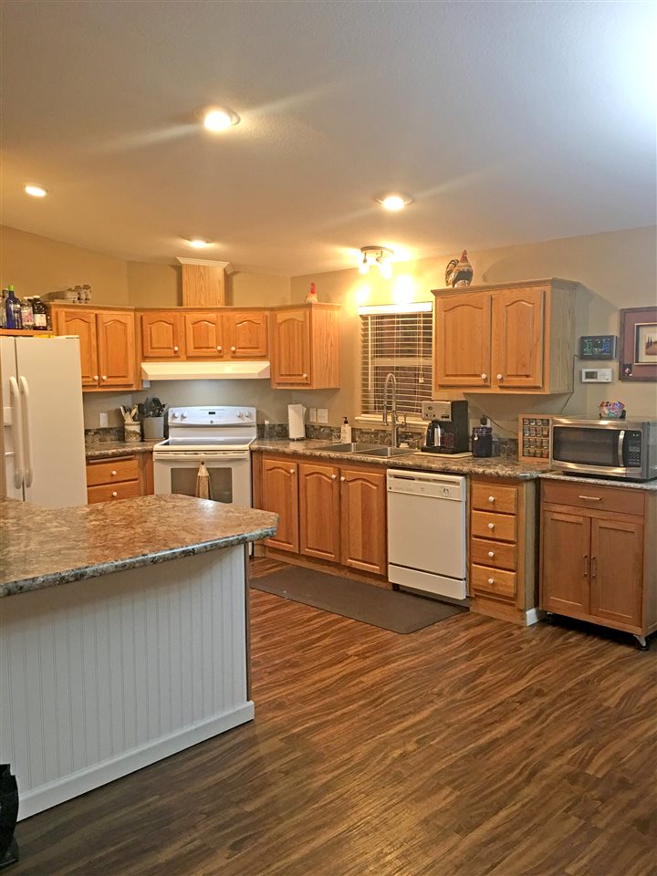 30718 North Cleveland Road Deer Park, WA 99006 - Photo 5 of 20 Gallery Image 5
