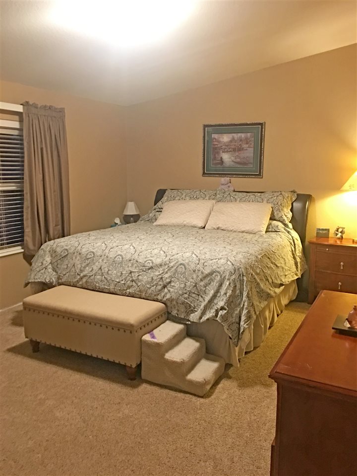 30718 North Cleveland Road Deer Park, WA 99006 - Photo 7 of 20 Gallery Image 7
