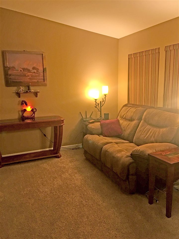30718 North Cleveland Road Deer Park, WA 99006 - Photo 9 of 20 Gallery Image 9