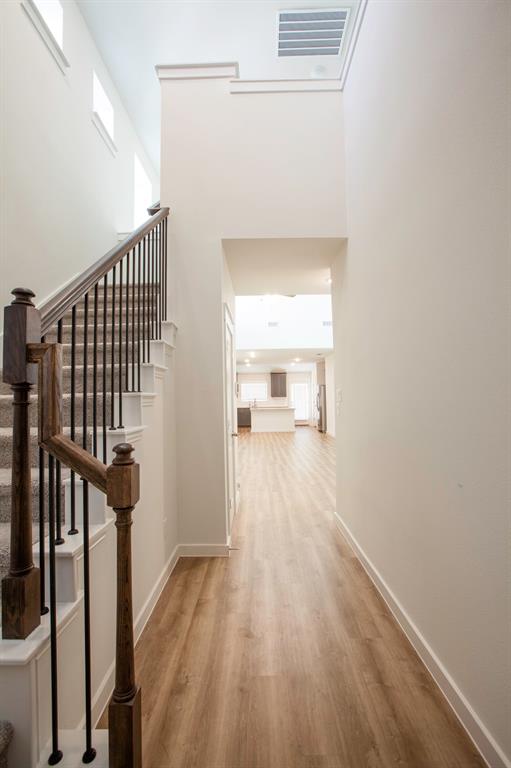 514 Weller Road McKinney, TX 75069 - Photo 4 of 39