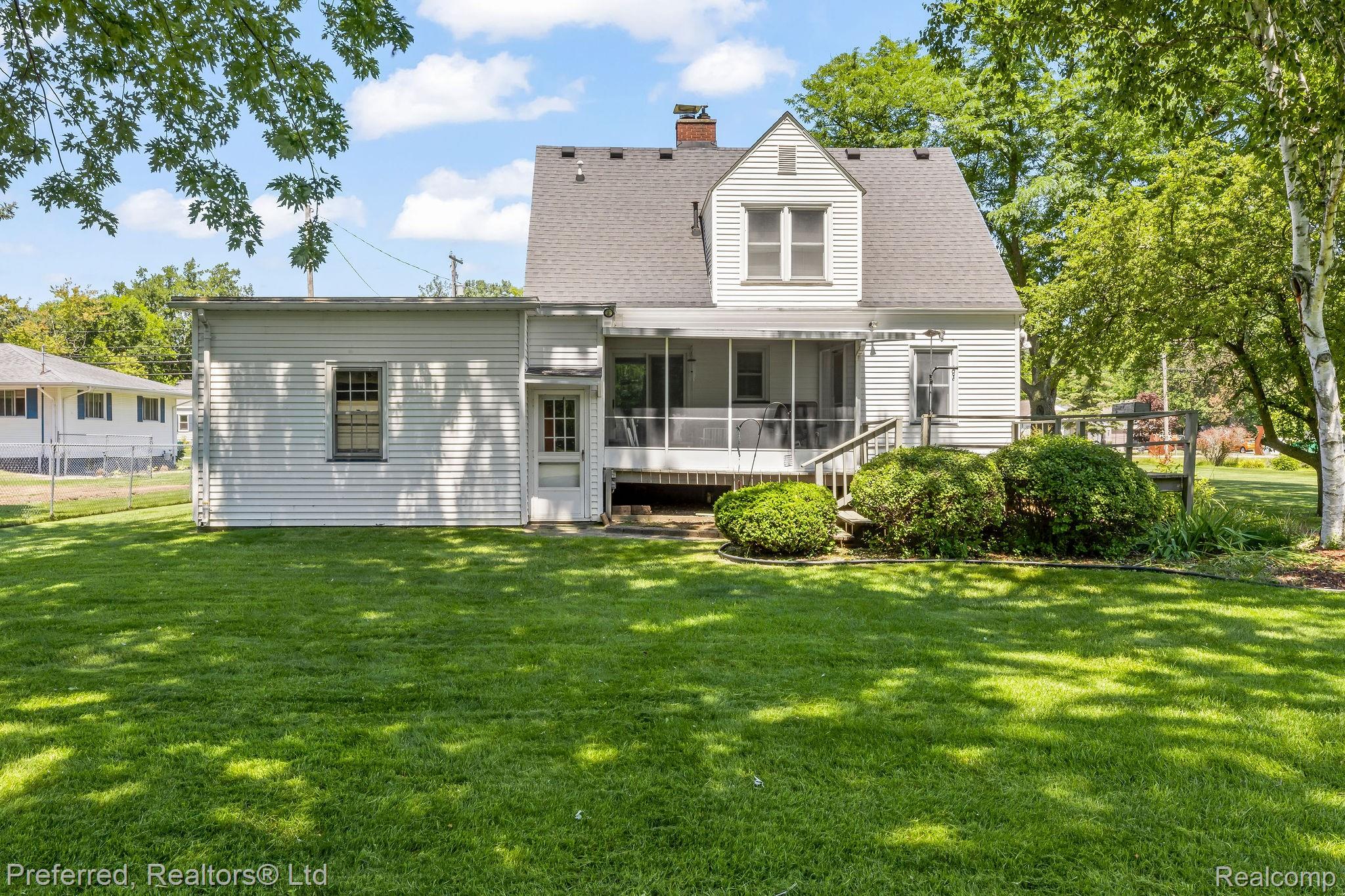 3792 Wheeler Road Bay City, MI 48706 - Photo 29 of 35 Wheeler19.jpg
