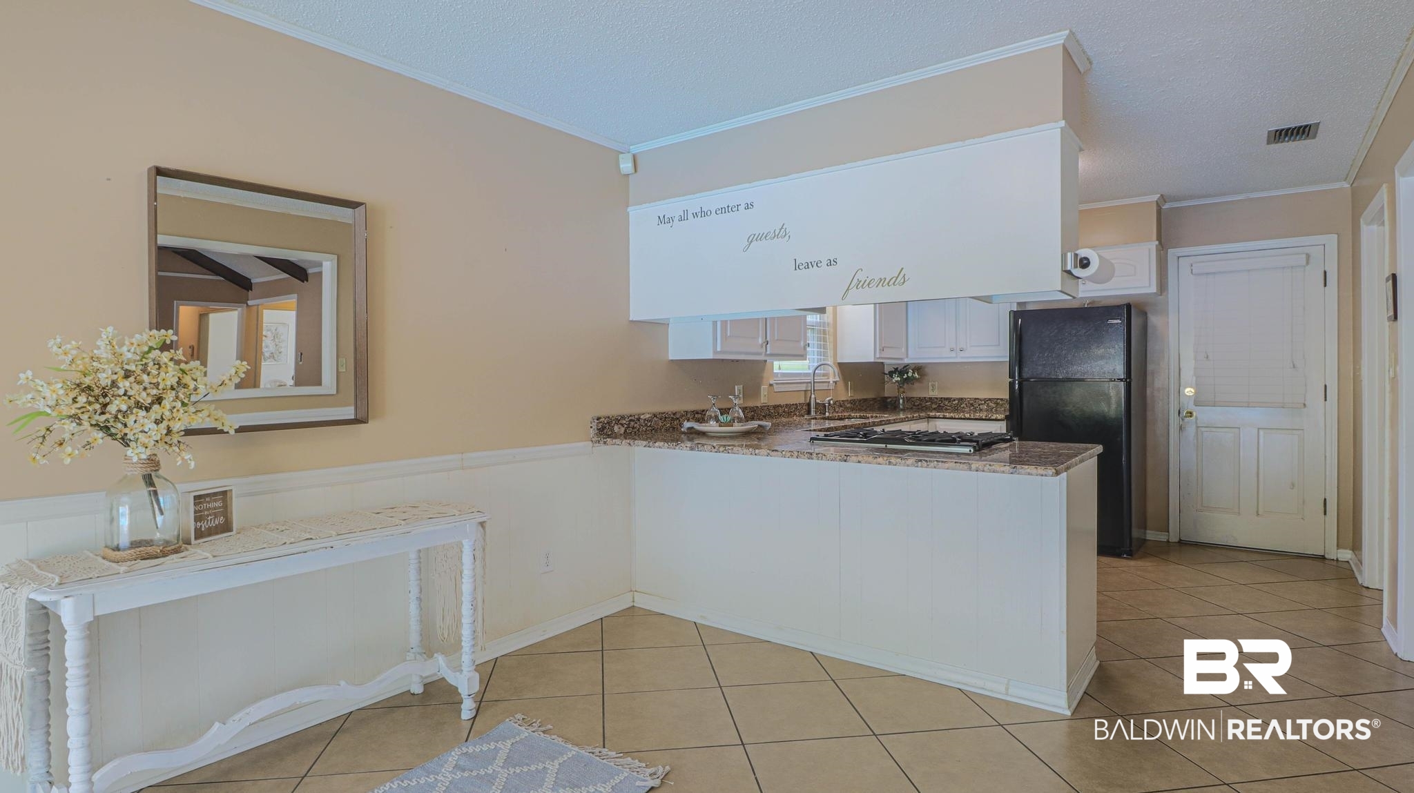 4151 Hunters Horn Court Eight Mile, AL 36613 - Photo 6 of 24