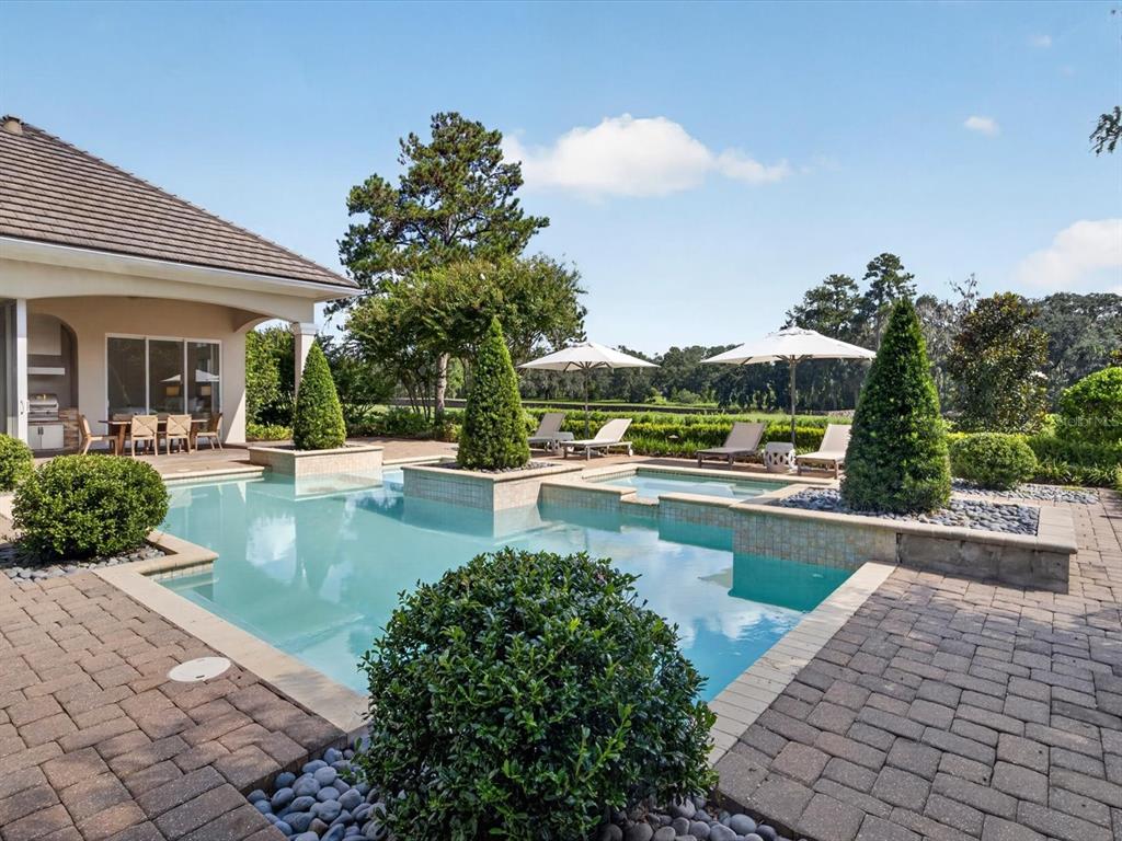 8761 Northwest 31st Lane Road Ocala, FL 34482 - Photo 52 of 56 Gallery Image 52