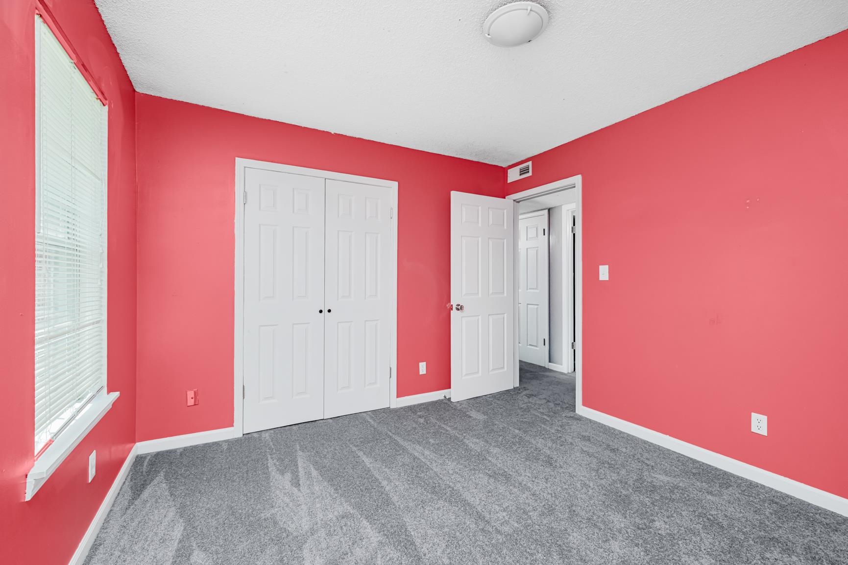 260 Chisolm Trail Road Atoka, TN 38004 - Photo 22 of 30 a view of an empty room