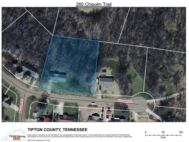 a black and white photo of a house