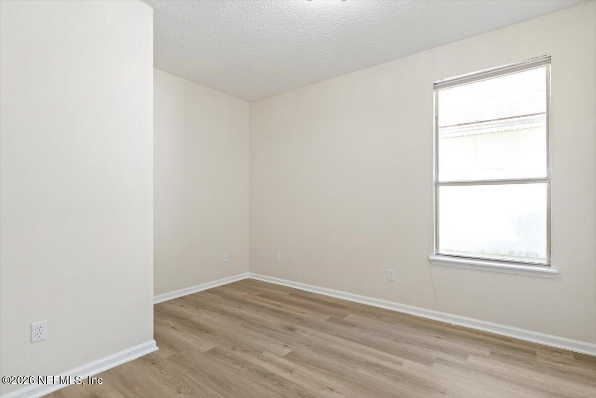 3120 East Banister Road St. Augustine, FL 32092 - Photo 35 of 87 44-FULL-035