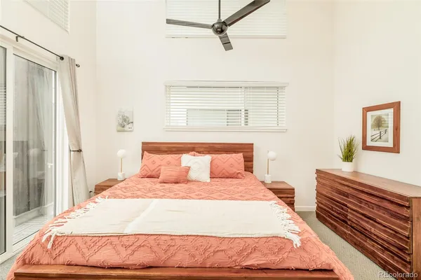 $770,000 | 1724 Irving Street, Unit 6, Denver, CO 80204