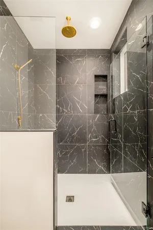 $770,000 | 1724 Irving Street, Unit 6, Denver, CO 80204