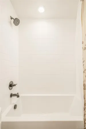 $770,000 | 1724 Irving Street, Unit 6, Denver, CO 80204