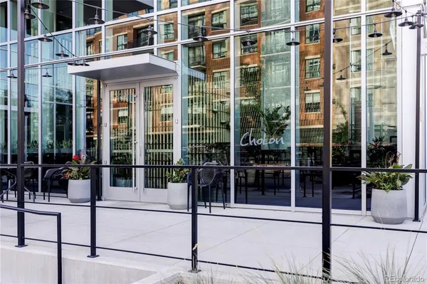 $770,000 | 1724 Irving Street, Unit 6, Denver, CO 80204