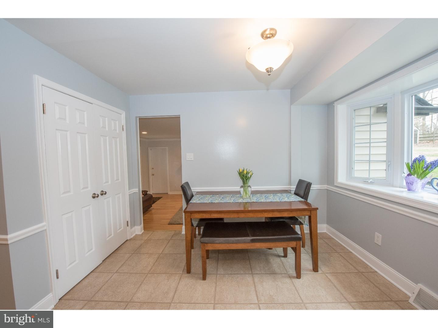 712 Brooke Road Exton, PA 19341 - Photo 10 of 25 Kitchen