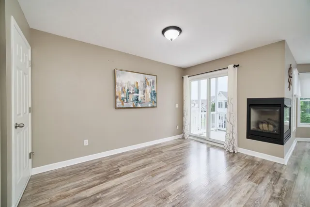 $475,000 | 94 Charter Court, Manistee, MI 49660