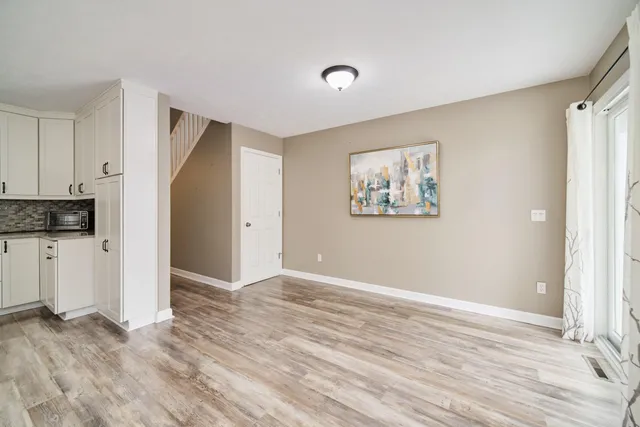 $475,000 | 94 Charter Court, Manistee, MI 49660