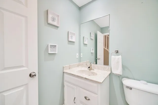 $475,000 | 94 Charter Court, Manistee, MI 49660