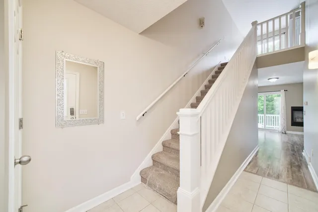 $475,000 | 94 Charter Court, Manistee, MI 49660