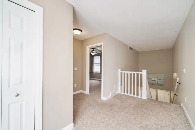 $475,000 | 94 Charter Court, Manistee, MI 49660