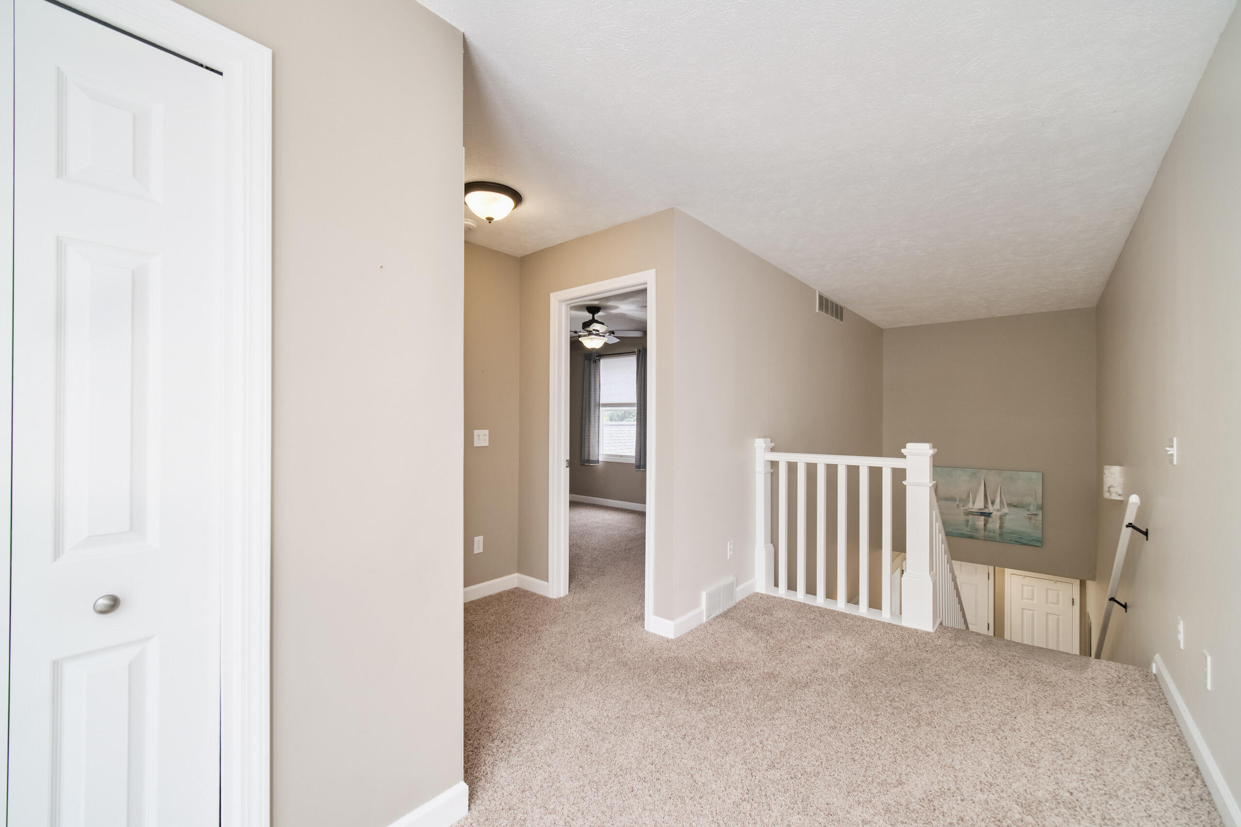 94 Charter Court Manistee, MI 49660 - Photo 24 of 52 Upper Landing