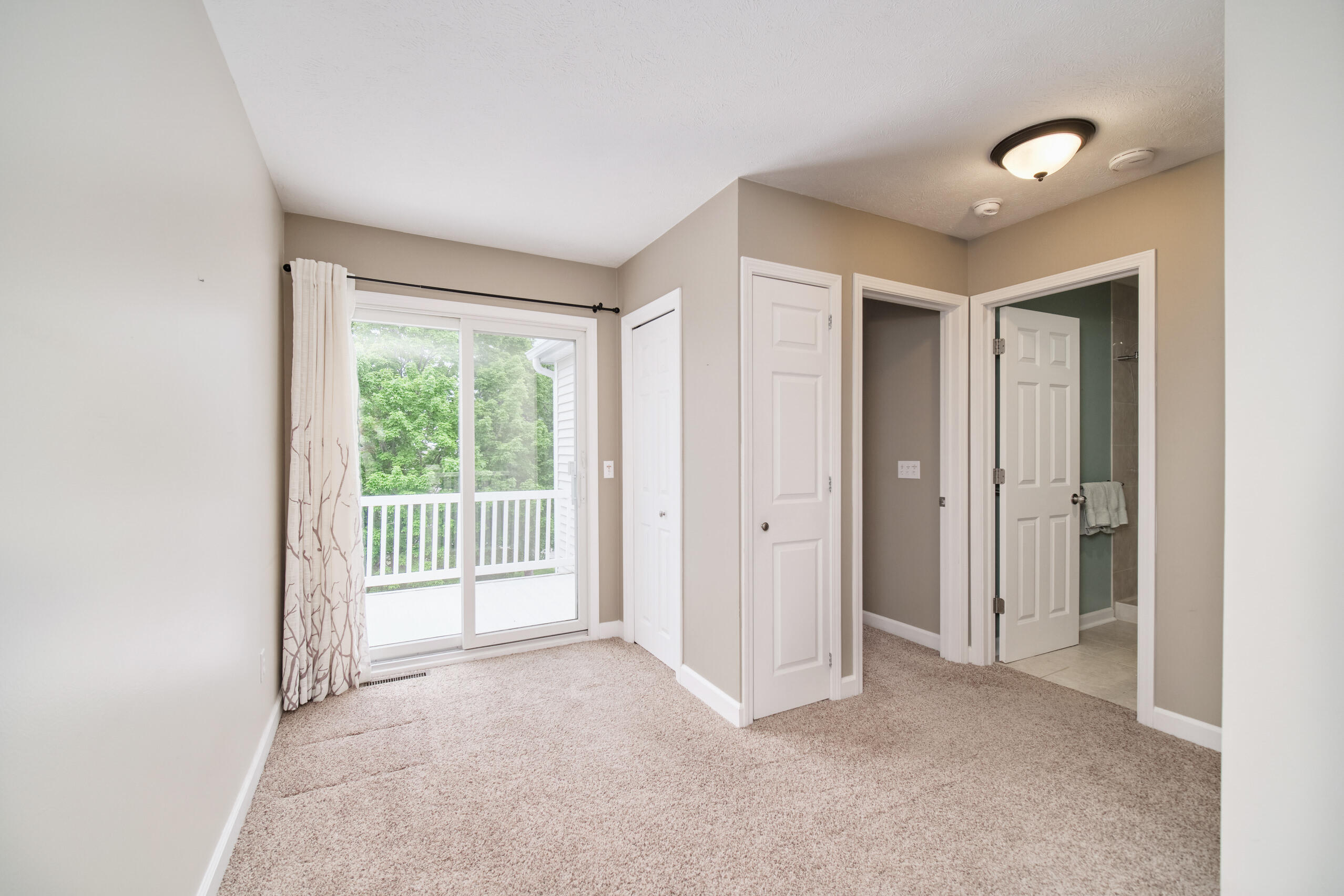 94 Charter Court Manistee, MI 49660 - Photo 25 of 52 Upper Landing