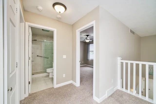 $475,000 | 94 Charter Court, Manistee, MI 49660