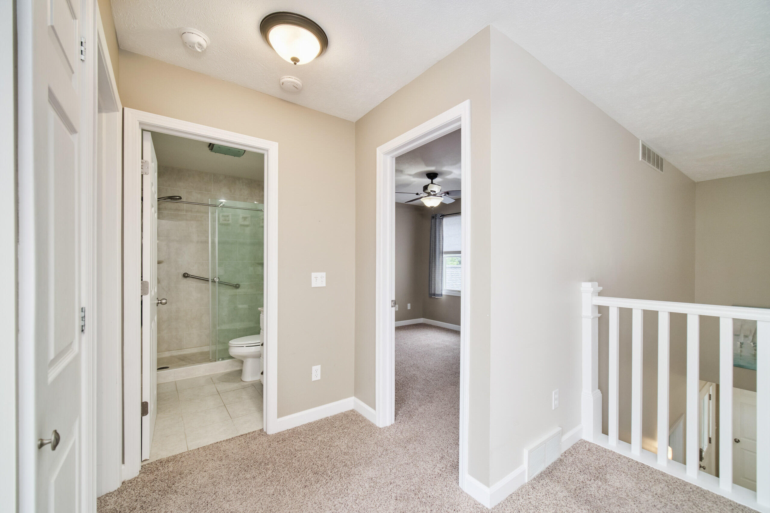 94 Charter Court Manistee, MI 49660 - Photo 26 of 52 Upper Landing