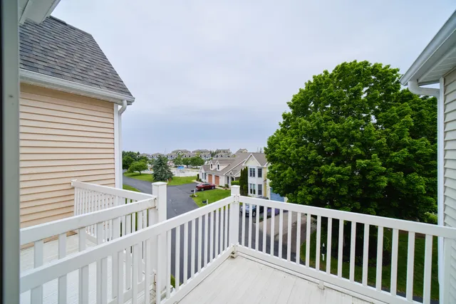 $475,000 | 94 Charter Court, Manistee, MI 49660