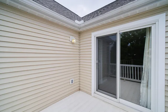 $475,000 | 94 Charter Court, Manistee, MI 49660