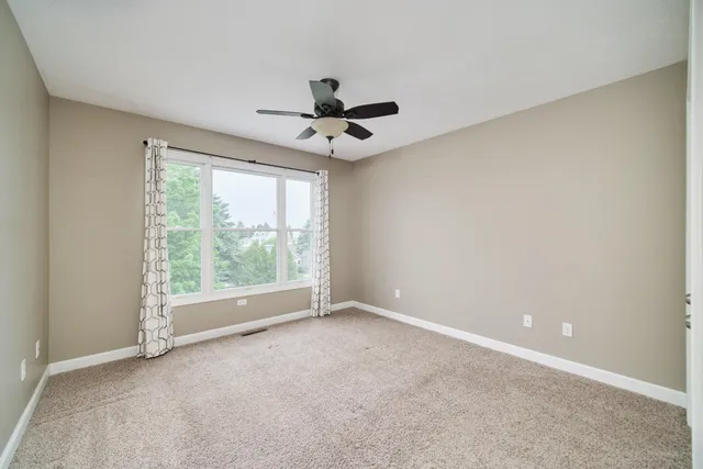 $475,000 | 94 Charter Court, Manistee, MI 49660