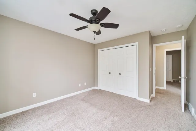 $475,000 | 94 Charter Court, Manistee, MI 49660