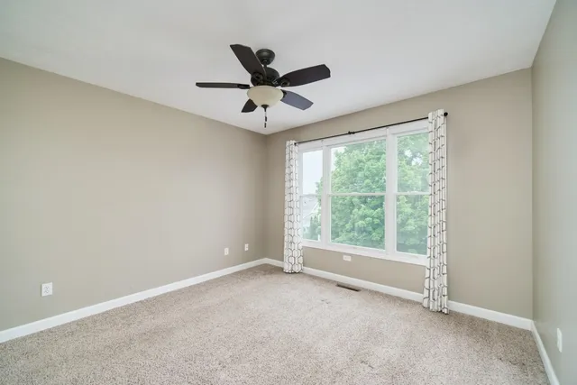 $475,000 | 94 Charter Court, Manistee, MI 49660