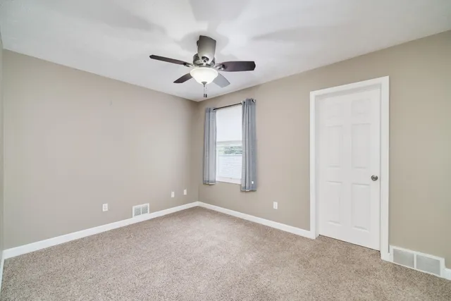 $475,000 | 94 Charter Court, Manistee, MI 49660