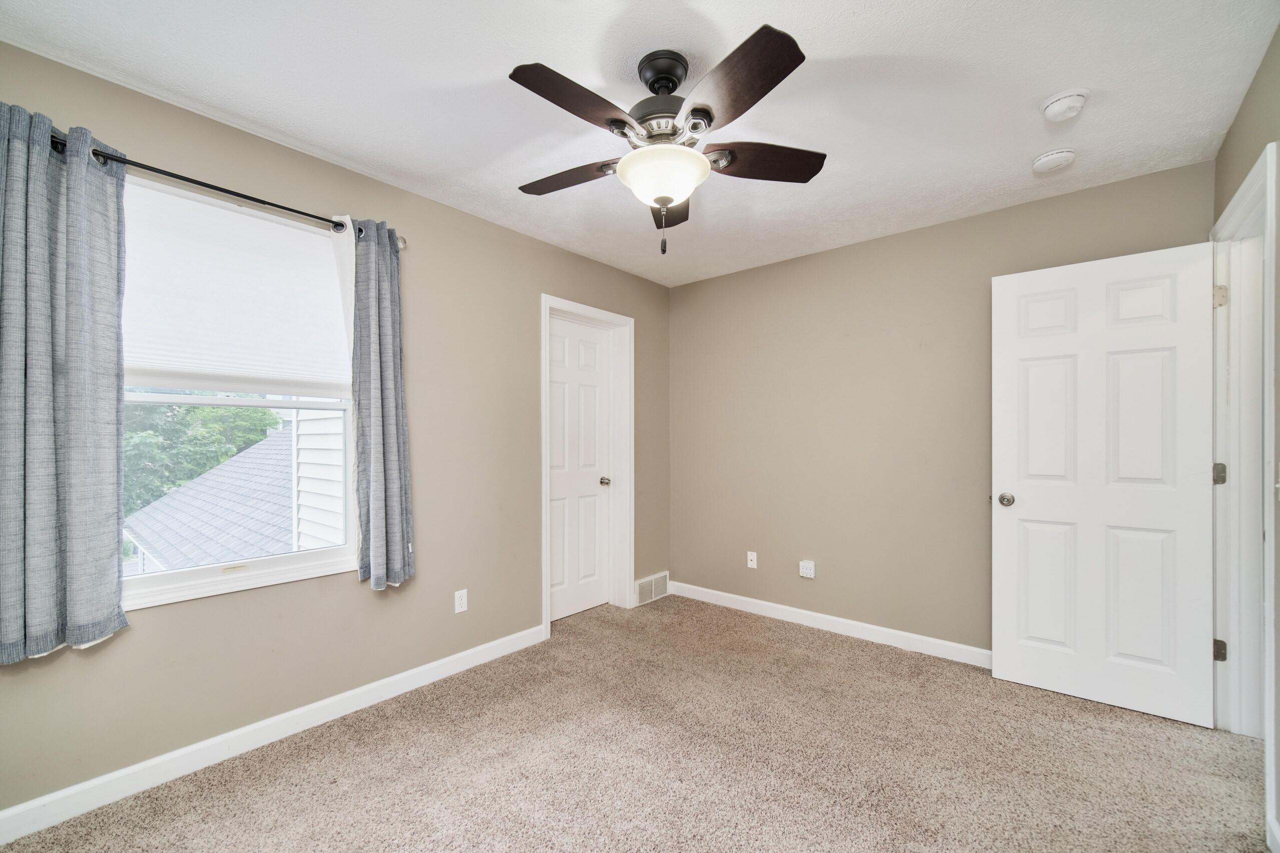 94 Charter Court Manistee, MI 49660 - Photo 34 of 52 Bedroom 2