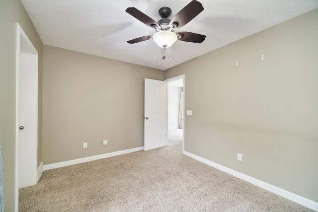 $475,000 | 94 Charter Court, Manistee, MI 49660