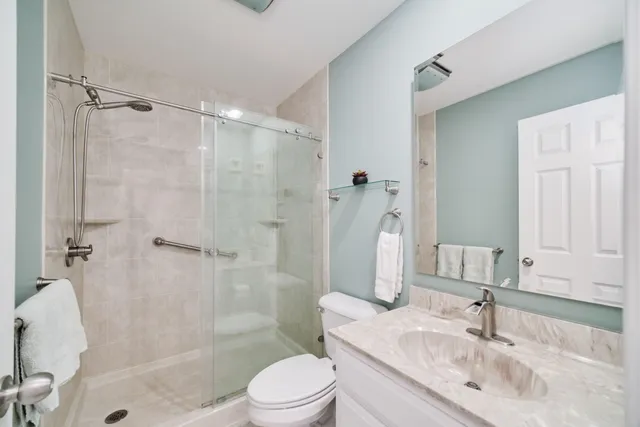 $475,000 | 94 Charter Court, Manistee, MI 49660