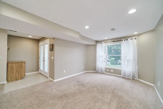 $475,000 | 94 Charter Court, Manistee, MI 49660