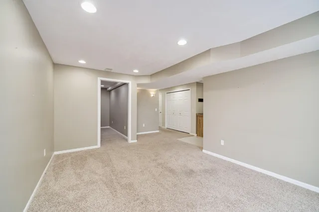 $475,000 | 94 Charter Court, Manistee, MI 49660