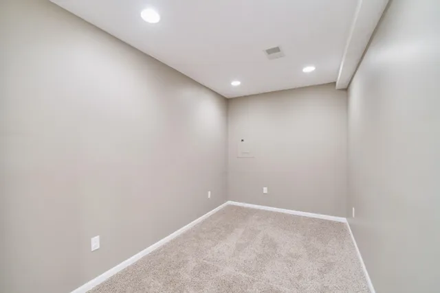 $475,000 | 94 Charter Court, Manistee, MI 49660