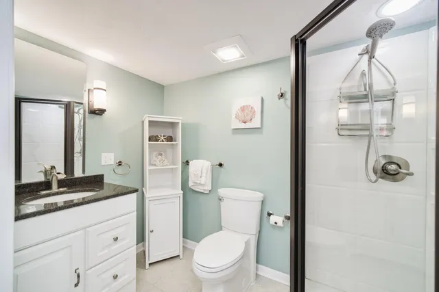 $475,000 | 94 Charter Court, Manistee, MI 49660