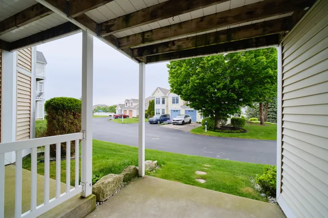 $475,000 | 94 Charter Court, Manistee, MI 49660