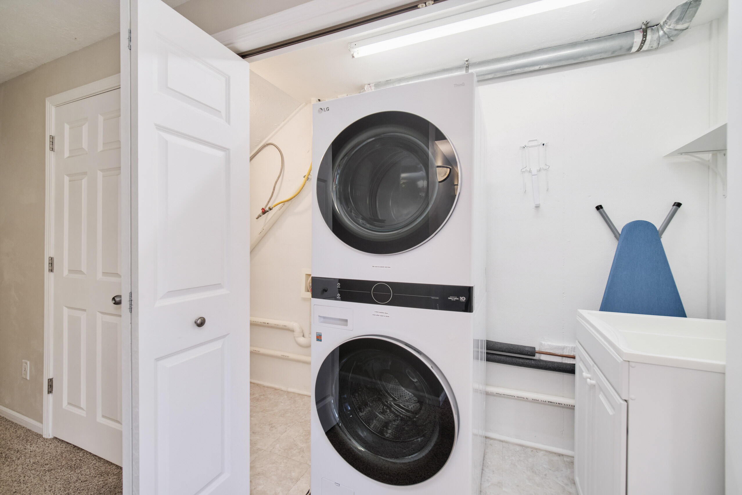 94 Charter Court Manistee, MI 49660 - Photo 48 of 52 94_Charter_Ct-42