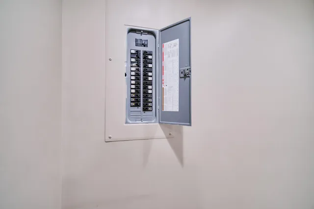 $475,000 | 94 Charter Court, Manistee, MI 49660