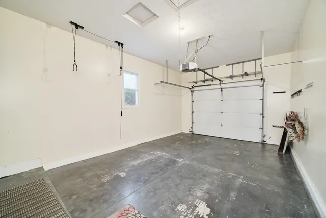 $475,000 | 94 Charter Court, Manistee, MI 49660