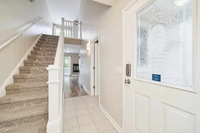 $475,000 | 94 Charter Court, Manistee, MI 49660