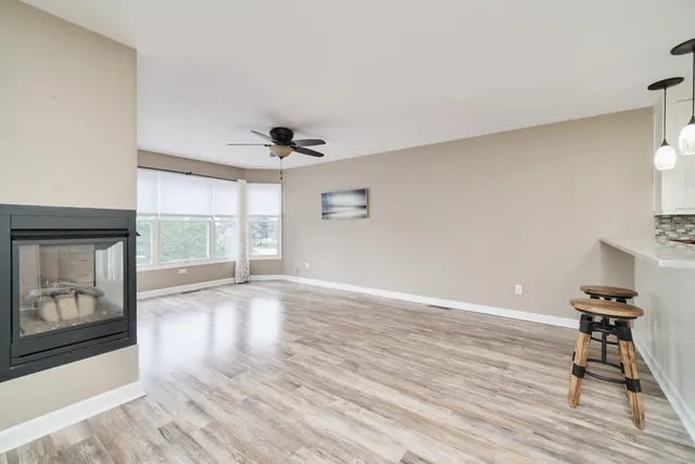 $475,000 | 94 Charter Court, Manistee, MI 49660