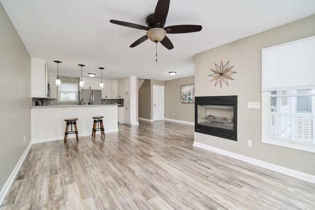 $475,000 | 94 Charter Court, Manistee, MI 49660