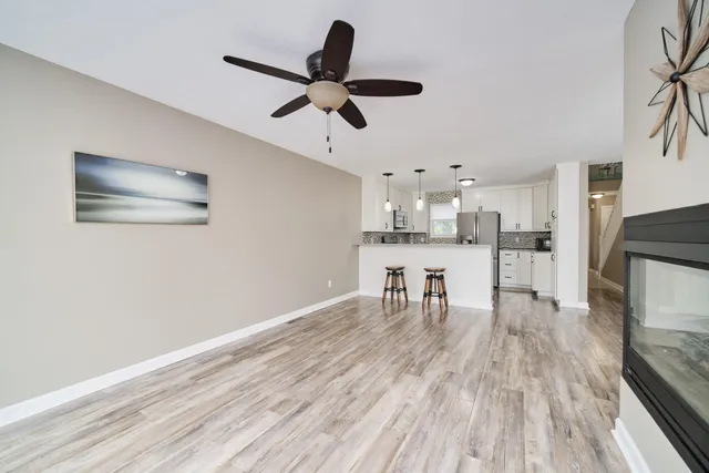 $475,000 | 94 Charter Court, Manistee, MI 49660