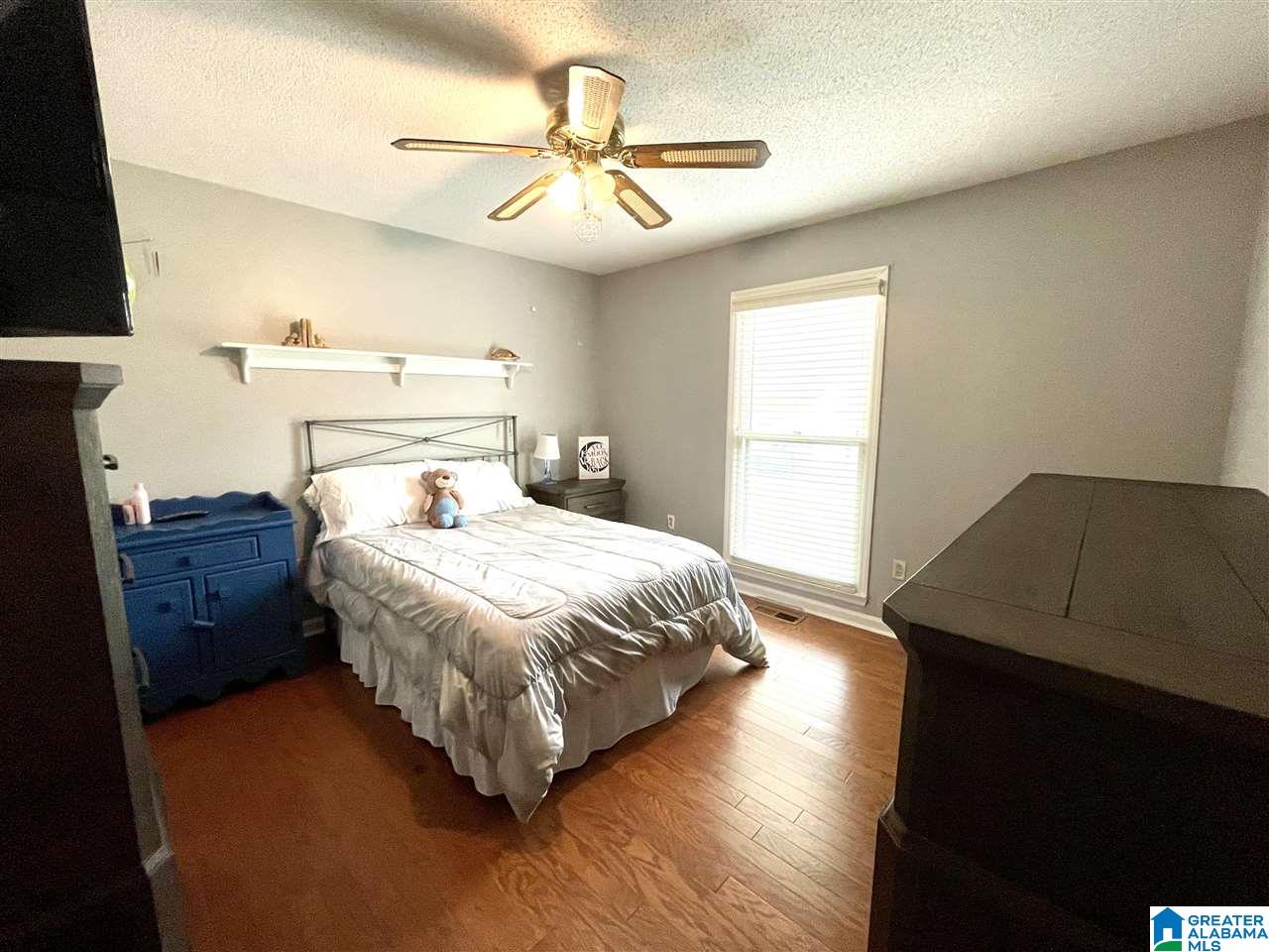 900 Crawford Road Mount Olive, AL 35117 - Photo 22 of 39 Gallery Image 22