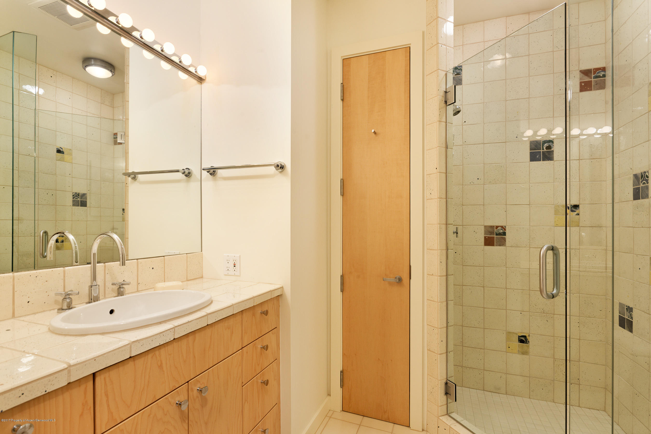 805 Roaring Fork Road Aspen, CO 81611 - Photo 25 of 37 805RoaringFork_Crest025