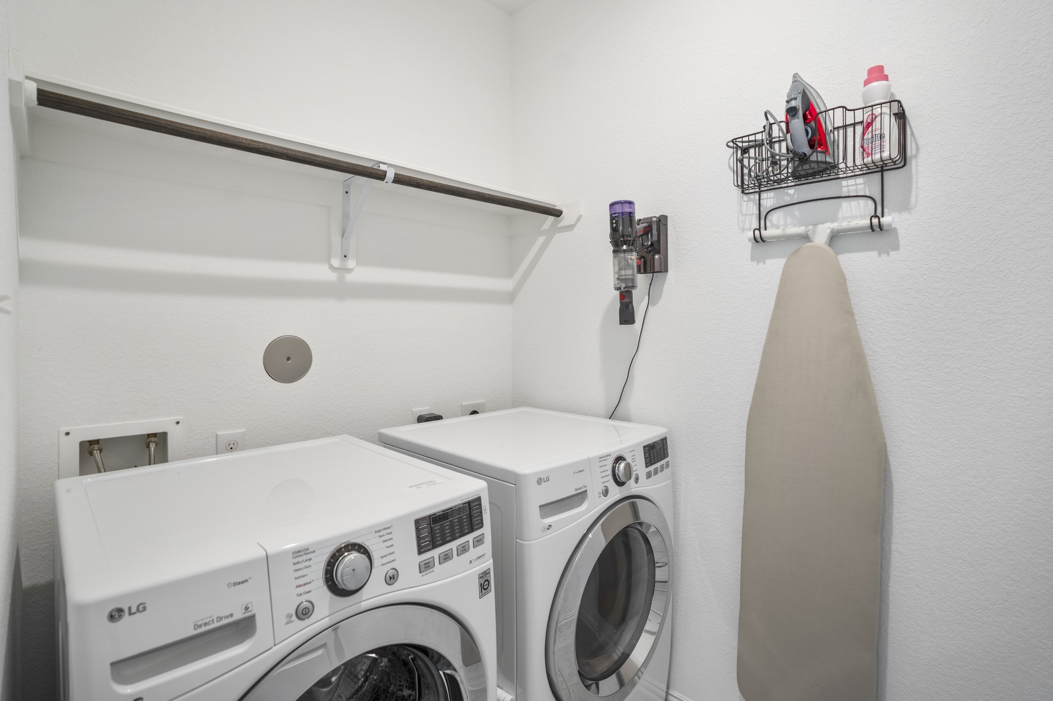 29522 Whitebrush Trace Drive Spring, TX 77386 - Photo 11 of 49