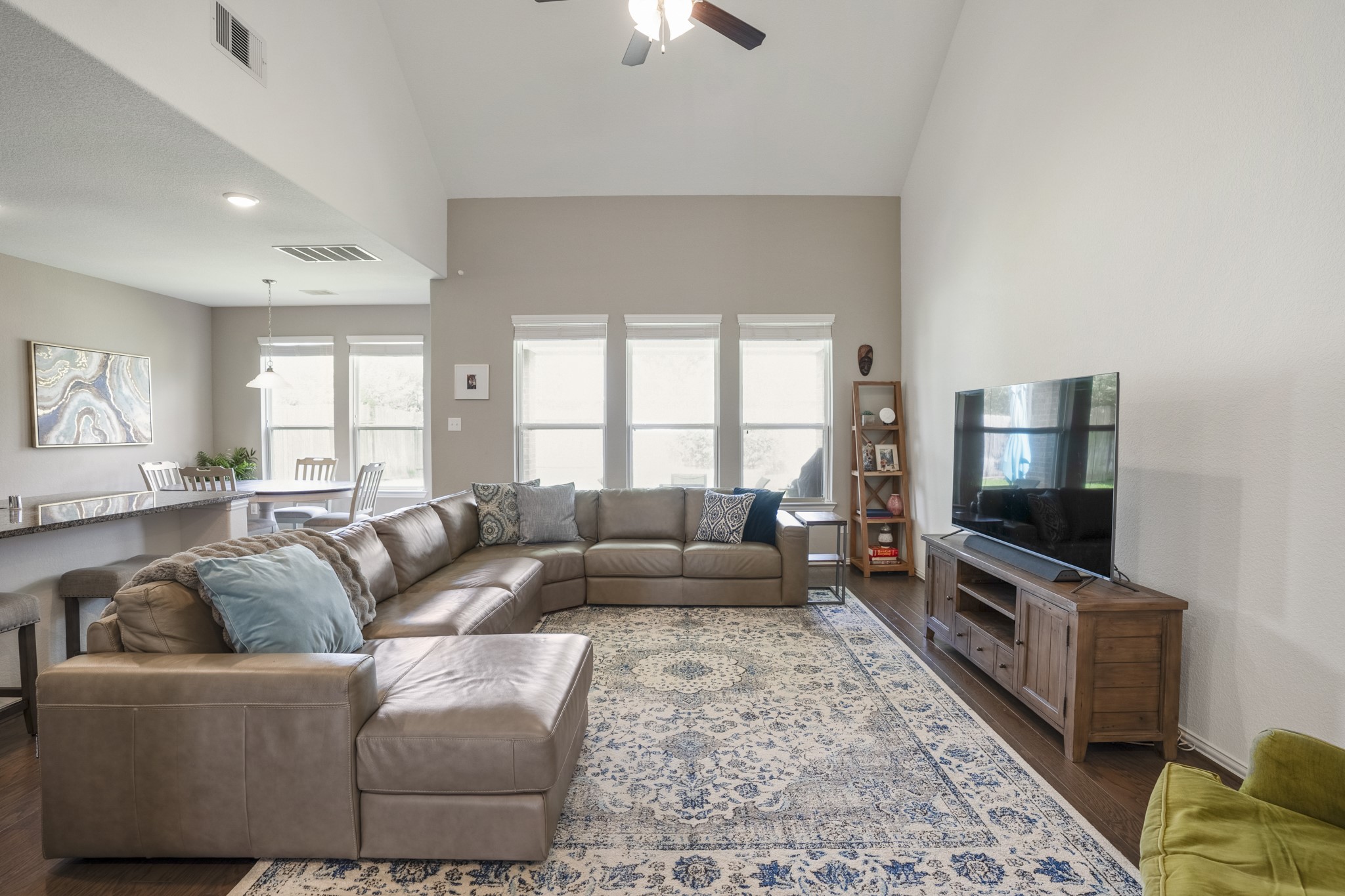 29522 Whitebrush Trace Drive Spring, TX 77386 - Photo 12 of 49